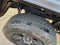 2024 Jeep Gladiator Sport