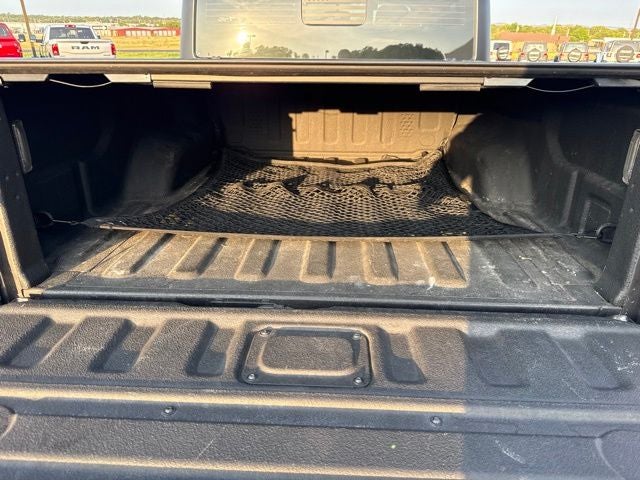 2024 Jeep Gladiator Sport