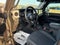 2024 Jeep Gladiator Sport