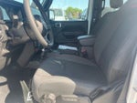2026 Jeep Gladiator Rubicon 4x4
