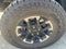 2026 Jeep Gladiator Rubicon 4x4