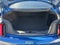 2022 Ford Mustang GT Premium Fastback