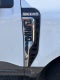 2026 Ford F-350 King Ranch