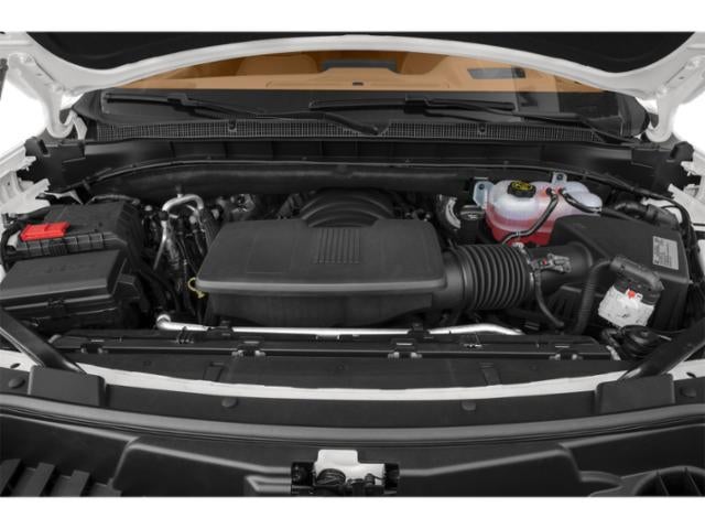 2024 Chevrolet Tahoe 2WD Premier
