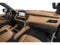 2024 Chevrolet Tahoe 2WD Premier