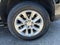 2024 Chevrolet Tahoe 2WD Premier