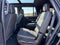 2024 Chevrolet Tahoe 2WD Premier
