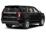 2024 Chevrolet Tahoe 2WD Premier