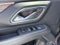 2024 Chevrolet Tahoe 2WD Premier