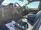2024 Chevrolet Tahoe 2WD Premier