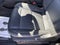 2024 Chevrolet Tahoe 2WD Premier