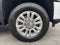 2023 GMC Sierra 2500HD 4WD Crew Cab Standard Bed Denali