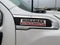 2023 GMC Sierra 2500HD 4WD Crew Cab Standard Bed Denali