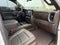 2023 GMC Sierra 2500HD 4WD Crew Cab Standard Bed Denali