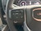 2024 GMC Sierra 3500HD 4WD Crew Cab Long Bed SLT