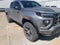 2024 GMC Canyon 4WD AT4