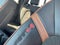 2024 GMC Canyon 4WD AT4