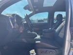 2024 GMC Canyon 4WD AT4
