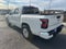 2023 Nissan Frontier Crew Cab SV 4x4