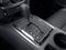 2014 Dodge Challenger R/T