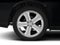 2014 Dodge Challenger R/T