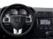 2014 Dodge Challenger R/T