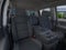 2026 Chevrolet Silverado 2500 HD Crew Cab, Standard Bed, WT, 4WD