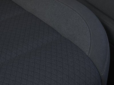 2026 Chevrolet Silverado 2500 HD Crew Cab, Standard Bed, WT, 4WD