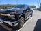 2024 Chevrolet Silverado 3500HD LT