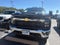 2024 Chevrolet Silverado 3500HD LT