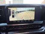 2024 Chevrolet Silverado 3500HD LT