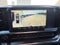 2024 Chevrolet Silverado 3500HD LT