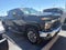 2024 Chevrolet Silverado 3500HD LT