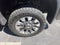 2024 Chevrolet Silverado 3500HD LT