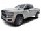 2024 RAM 3500 Lone Star Crew Cab 4x4 8' Box