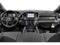 2024 RAM 3500 Lone Star Crew Cab 4x4 8' Box