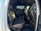 2025 RAM 3500 Laramie Crew Cab 4x4 8' Box