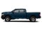 2021 RAM 2500 Tradesman Crew Cab 4x4 6'4' Box