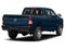 2021 RAM 2500 Tradesman Crew Cab 4x4 6'4' Box