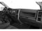 2018 RAM 2500 Tradesman Crew Cab 4x4 6'4' Box