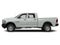 2018 RAM 2500 Tradesman Crew Cab 4x4 6'4' Box