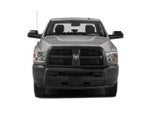 2018 RAM 2500 Tradesman Crew Cab 4x4 6'4' Box