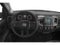 2018 RAM 2500 Tradesman Crew Cab 4x4 6'4' Box
