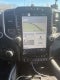 2022 RAM 2500 Lone Star Crew Cab 4x4 6'4' Box