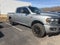 2022 RAM 2500 Lone Star Crew Cab 4x4 6'4' Box
