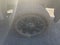 2022 RAM 2500 Lone Star Crew Cab 4x4 6'4' Box