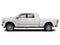 2023 RAM 2500 Limited Longhorn Mega Cab 4x4 6'4' Box