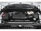 2026 Chevrolet Silverado 1500 4WD Crew Cab Short Bed Custom