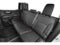 2026 Chevrolet Silverado 1500 4WD Crew Cab Short Bed Custom