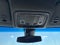 2022 Chevrolet Silverado 1500 LTD 2WD Crew Cab Short Bed Custom